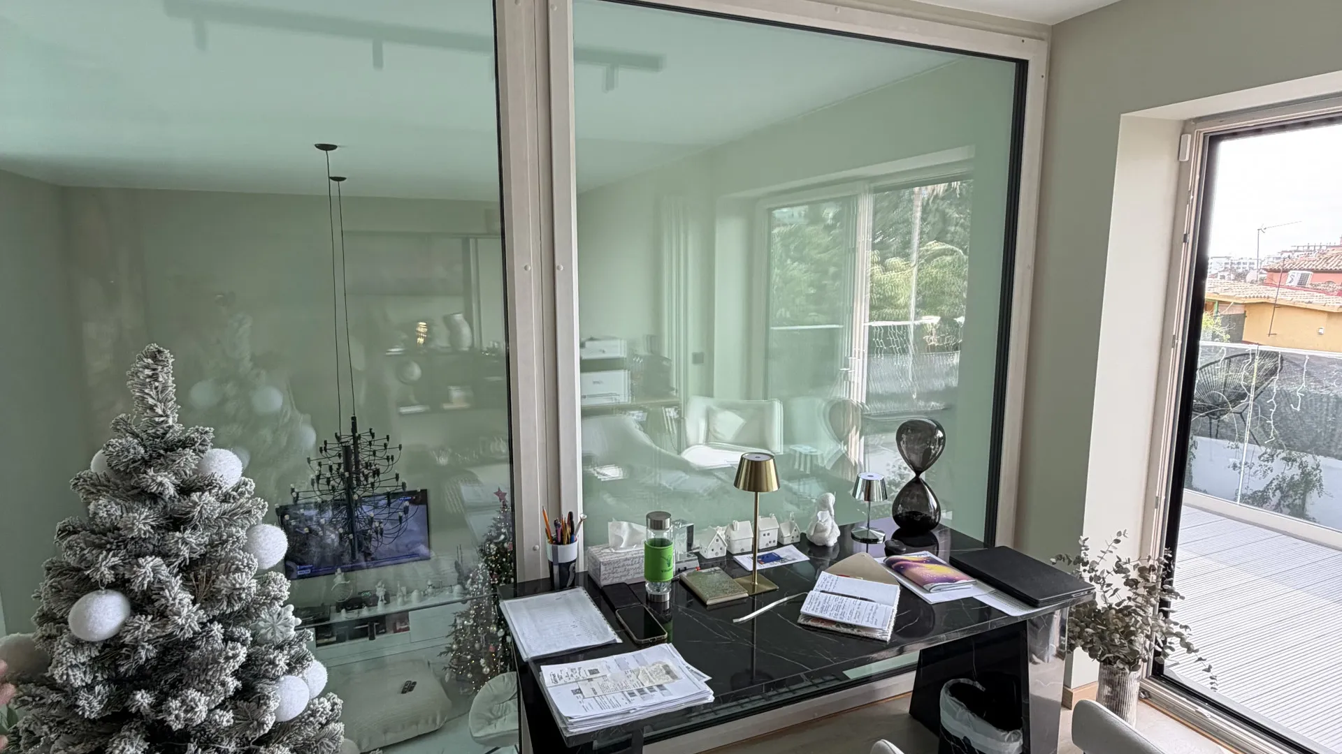 Comprar villa de 5 dormitorios en Benalmadena Costa