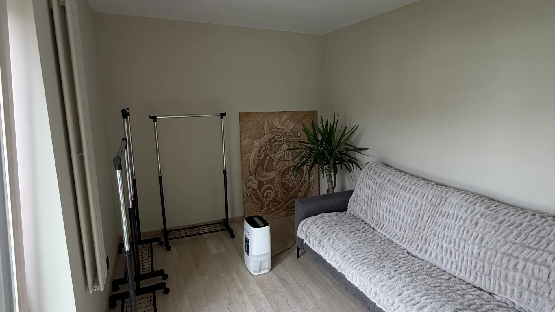 Comprar villa de 5 dormitorios en Benalmadena Costa