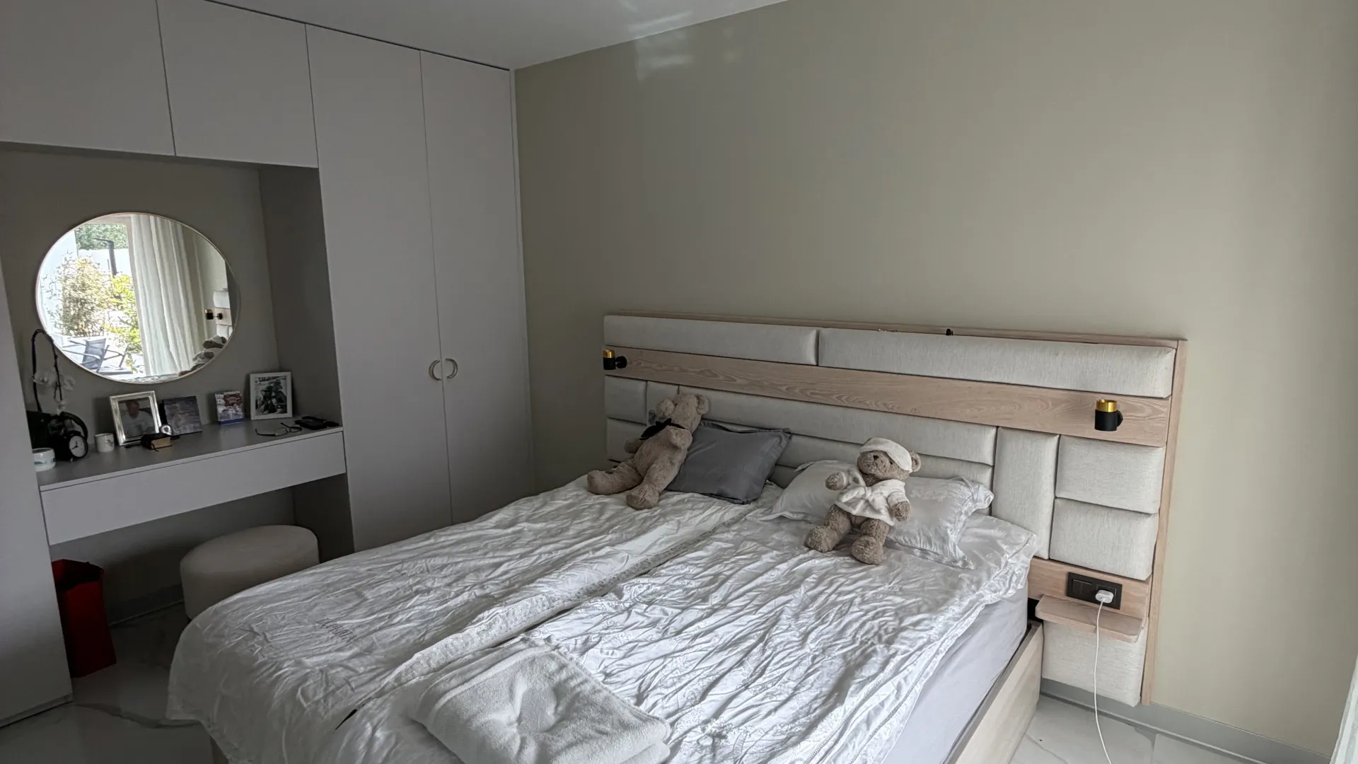 Comprar villa de 5 dormitorios en Benalmadena Costa