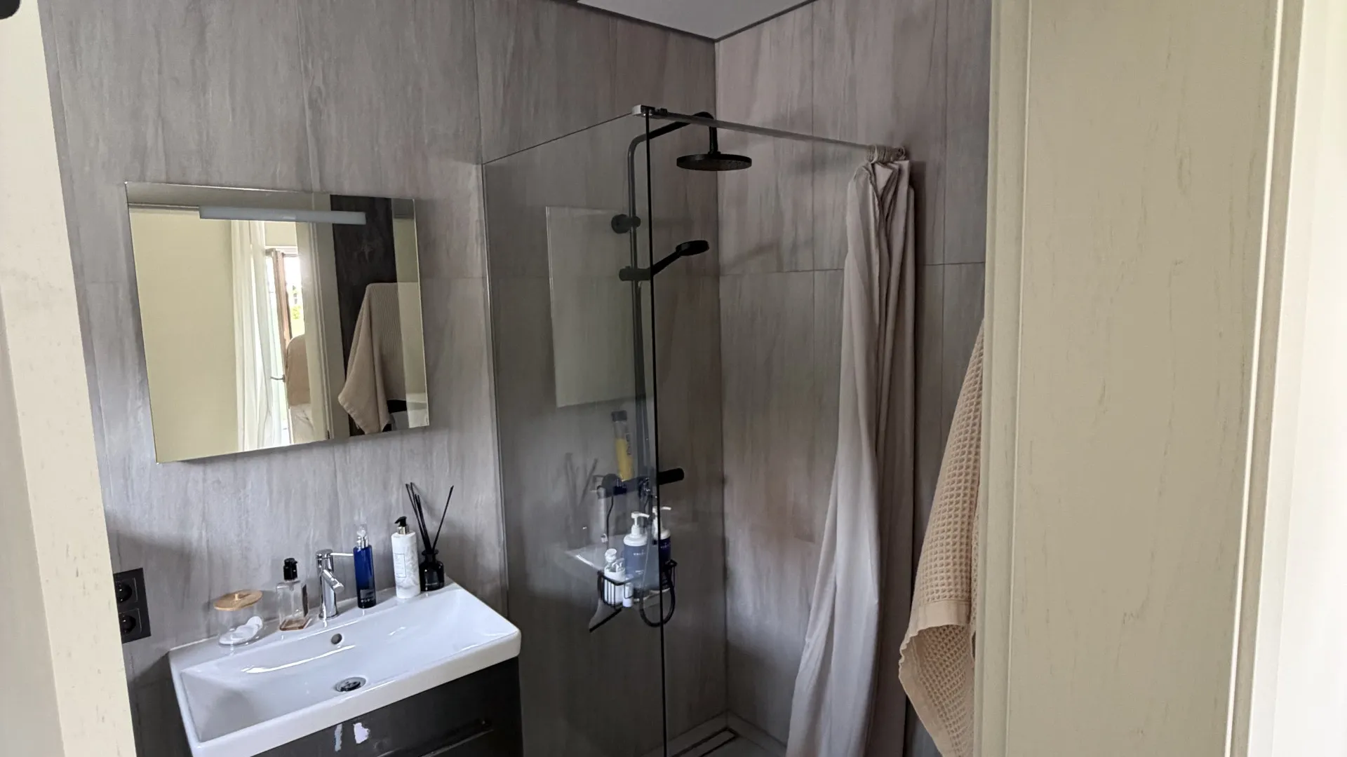 Comprar villa de 5 dormitorios en Benalmadena Costa