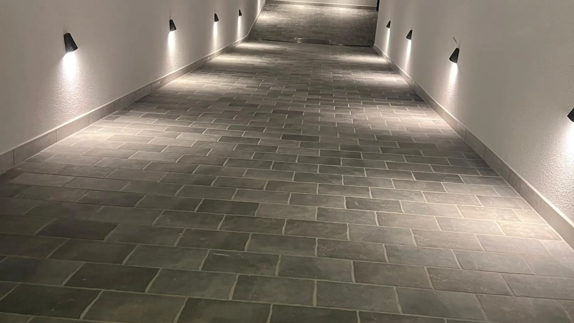 Comprar villa de 5 dormitorios en Benalmadena Costa