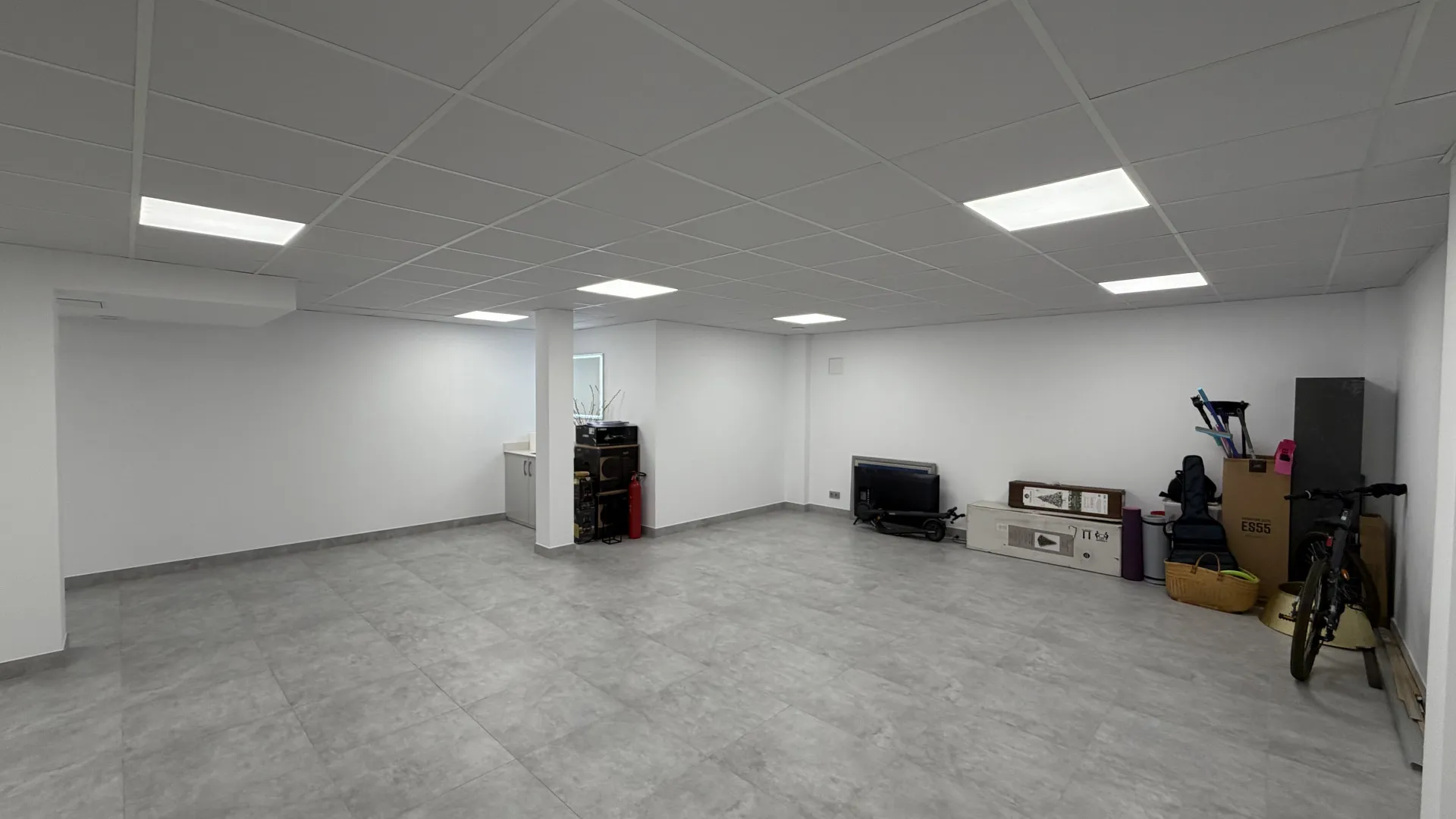 Comprar villa de 5 dormitorios en Benalmadena Costa