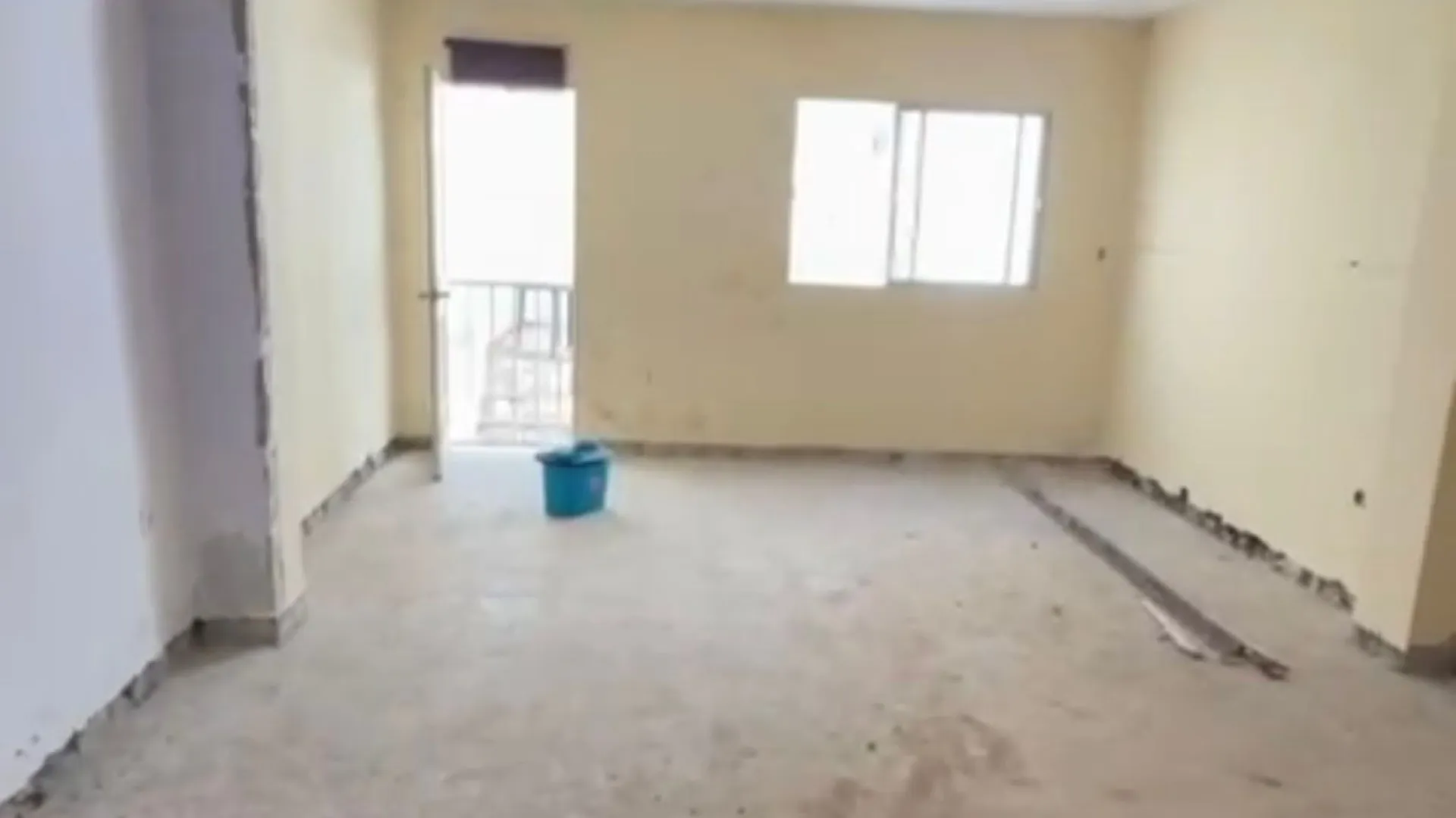 Estepona Old Town house for sale
