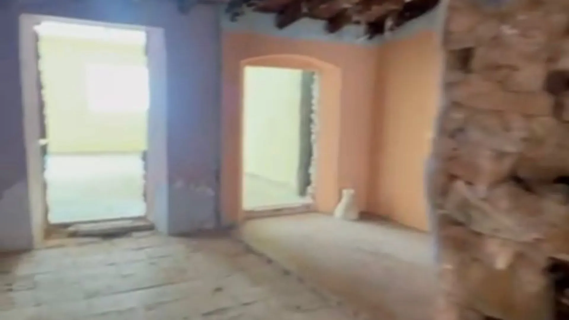 Estepona Old Town house for sale