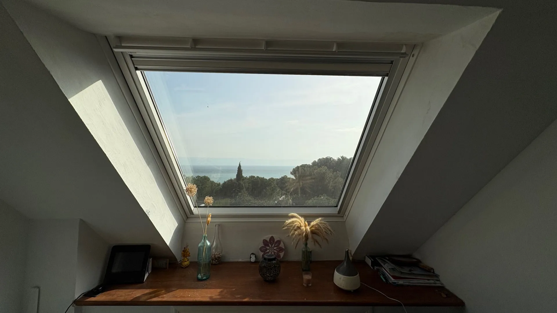 Town house for sale in Seghers