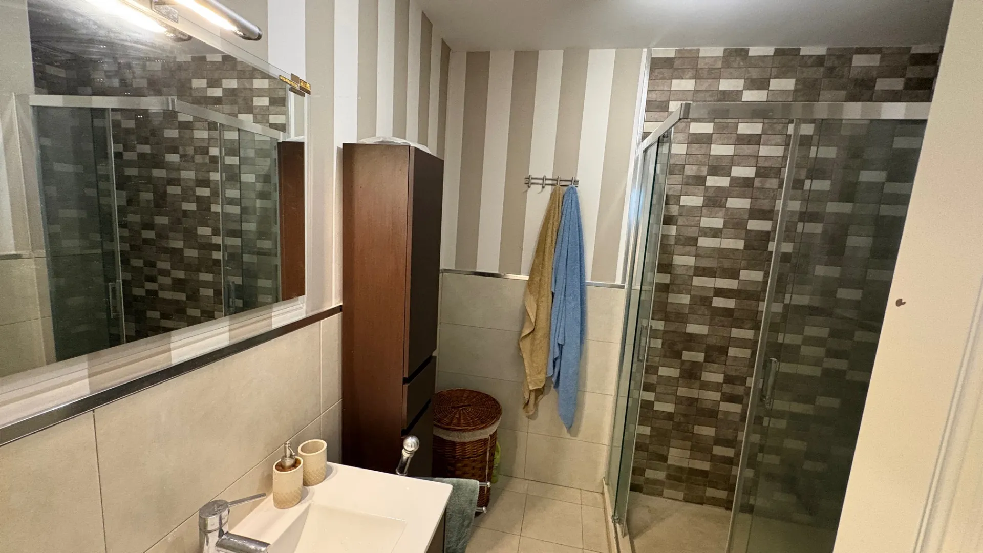 Town house for sale in Seghers