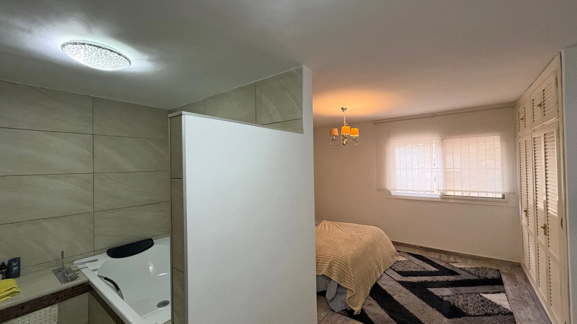 Town house for sale in Seghers