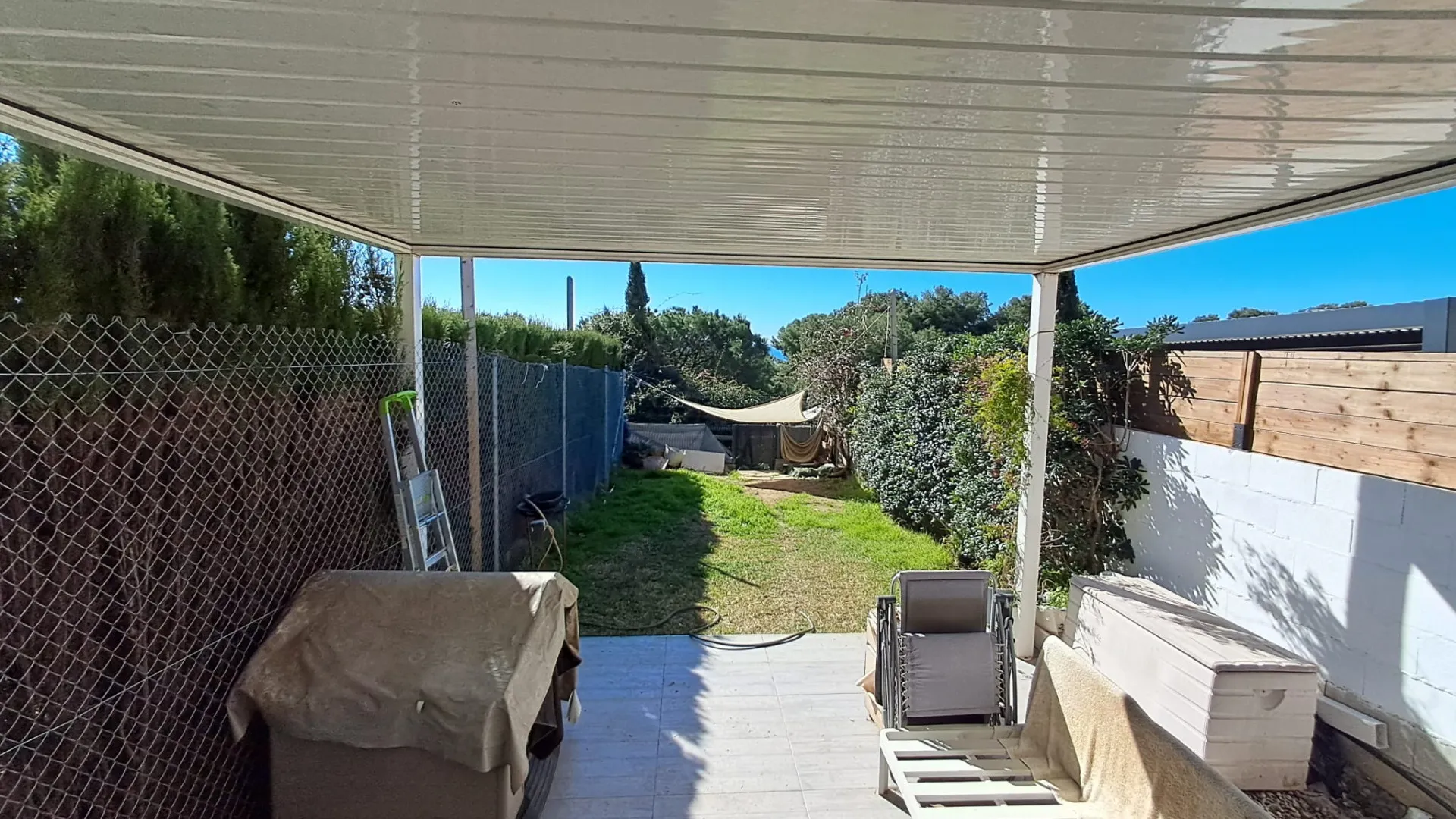 Town house for sale in Seghers
