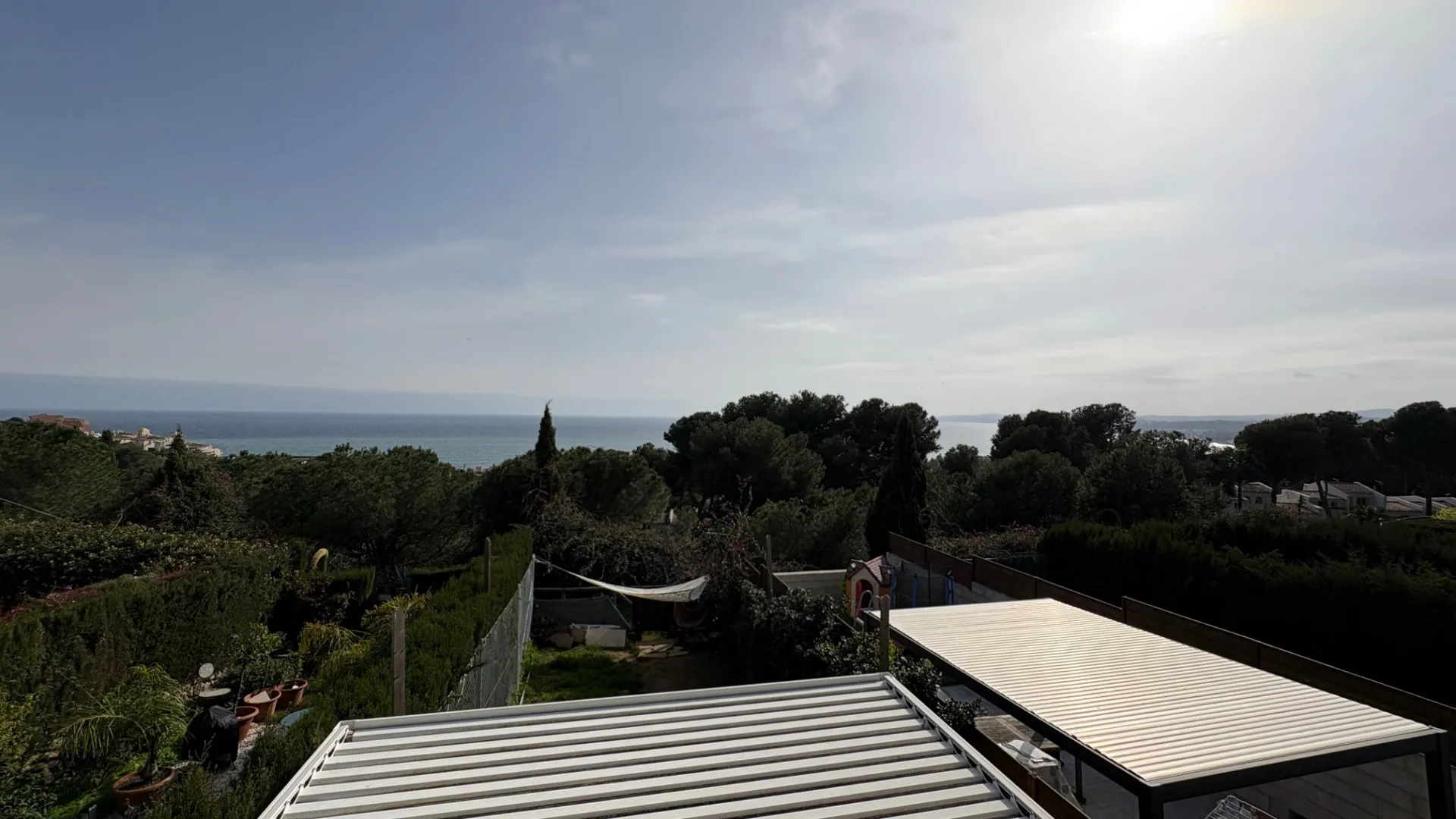 Town house for sale in Seghers