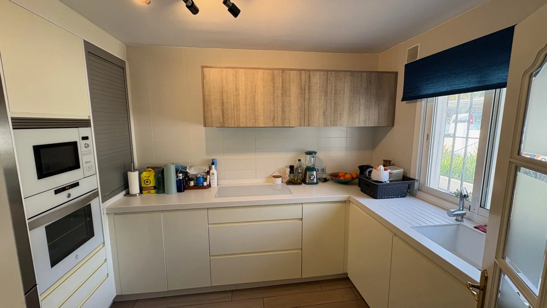 Town house for sale in Seghers