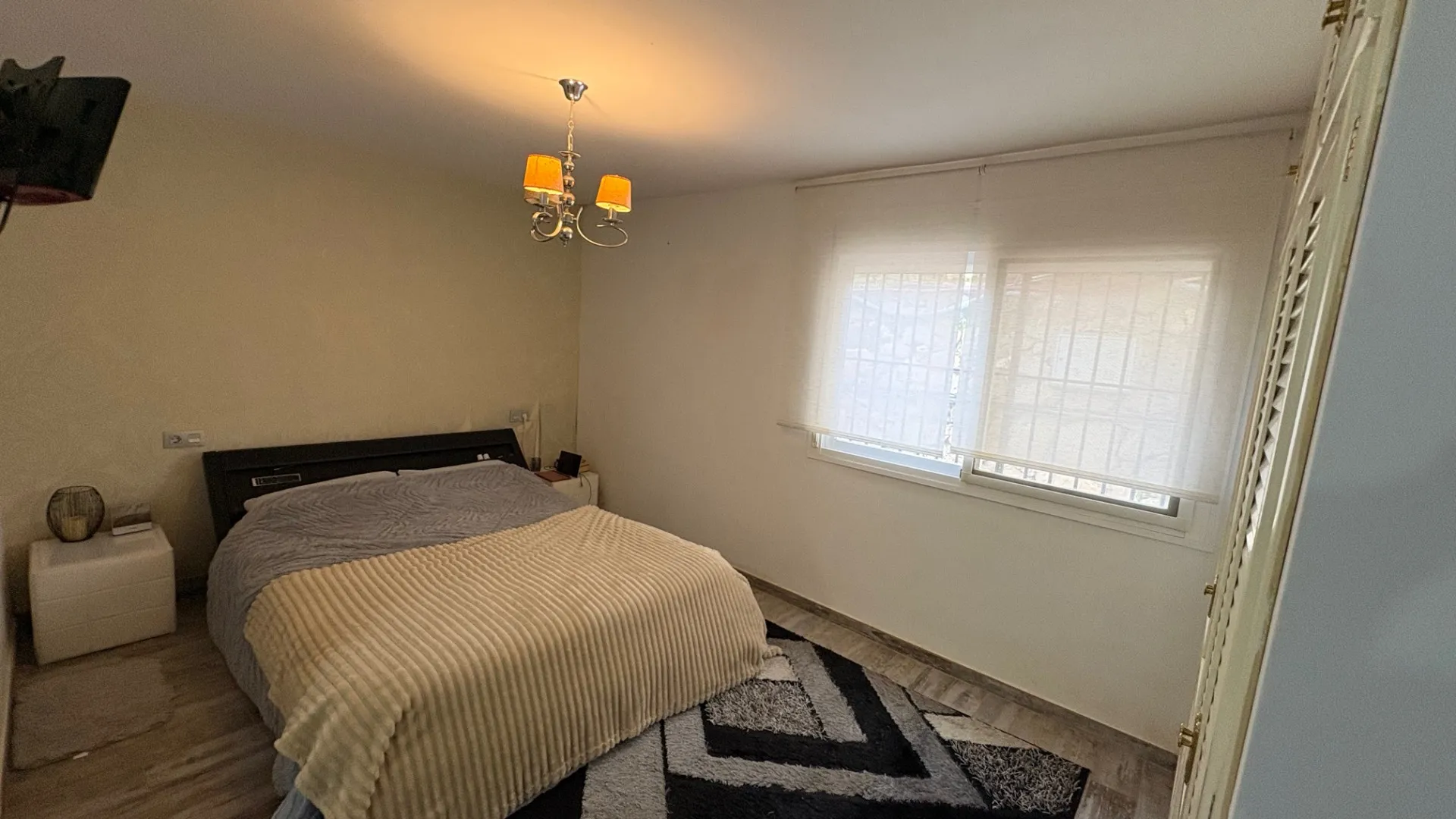 Town house for sale in Seghers