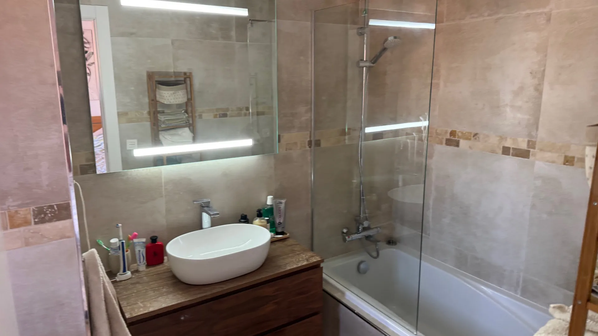 For sale Bahia Azul town house