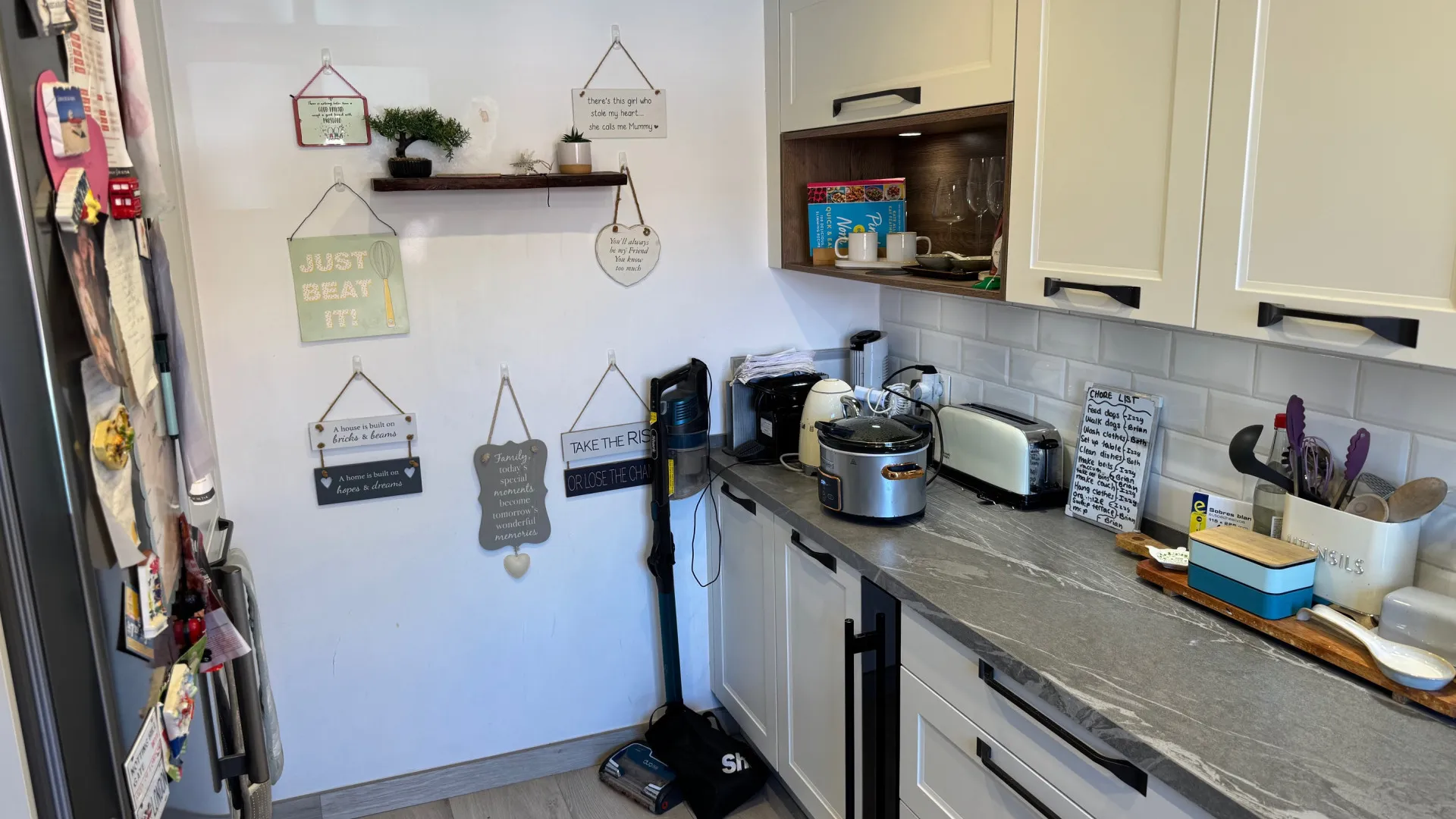 For sale Bahia Azul town house