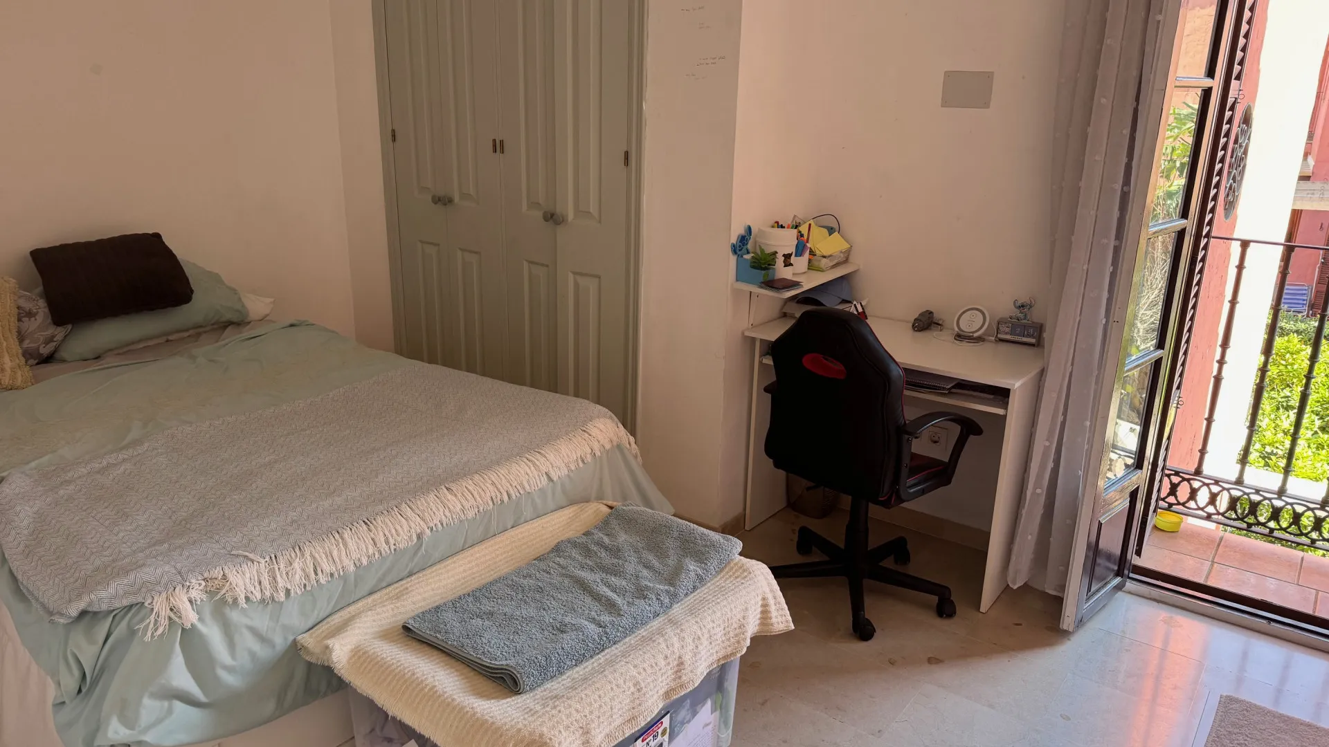 For sale Bahia Azul town house