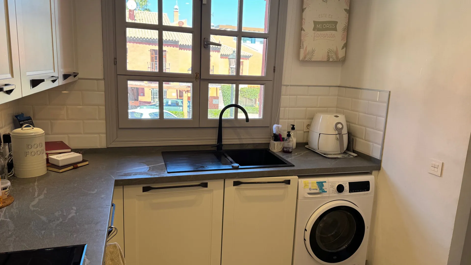 For sale Bahia Azul town house
