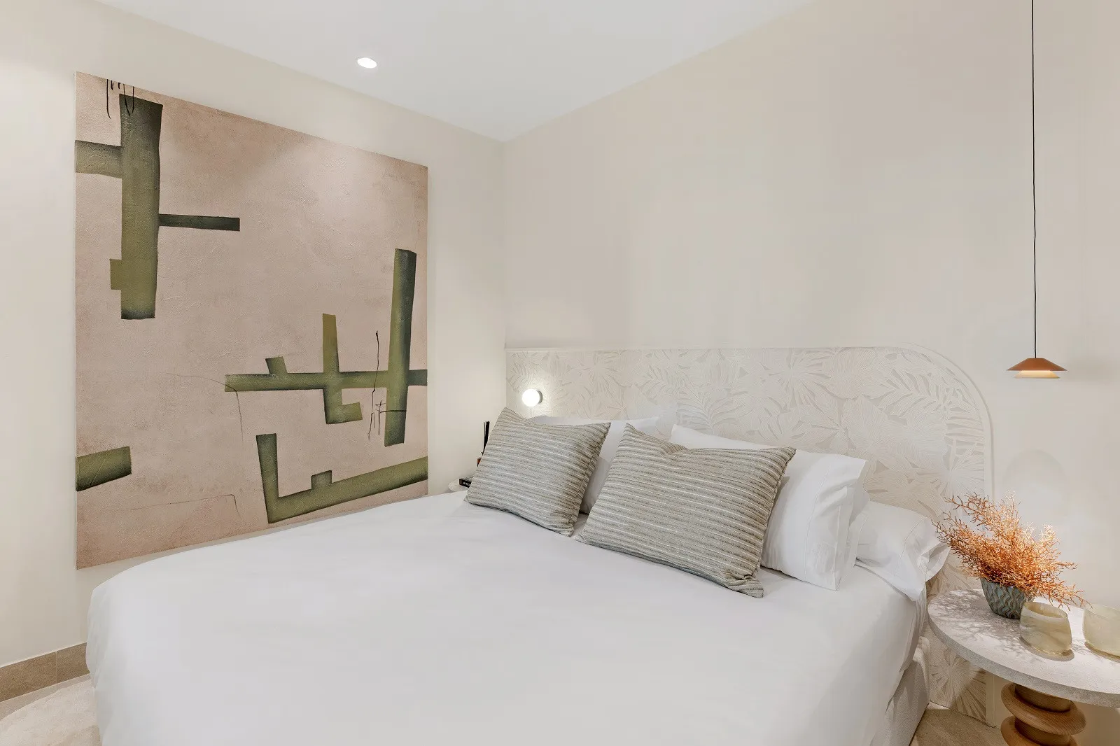 For sale apartment in Costalita