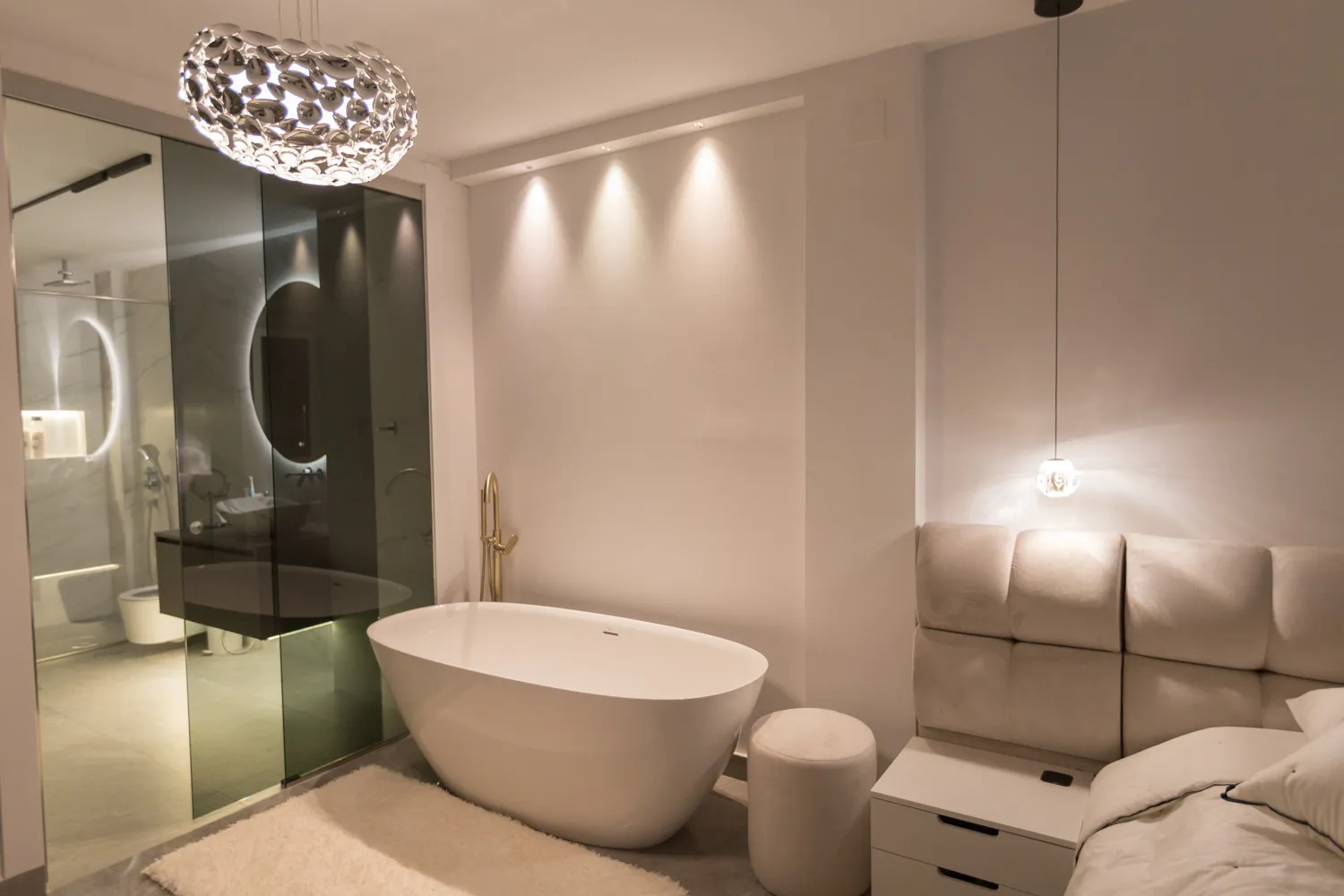 Los Naranjos town house for sale