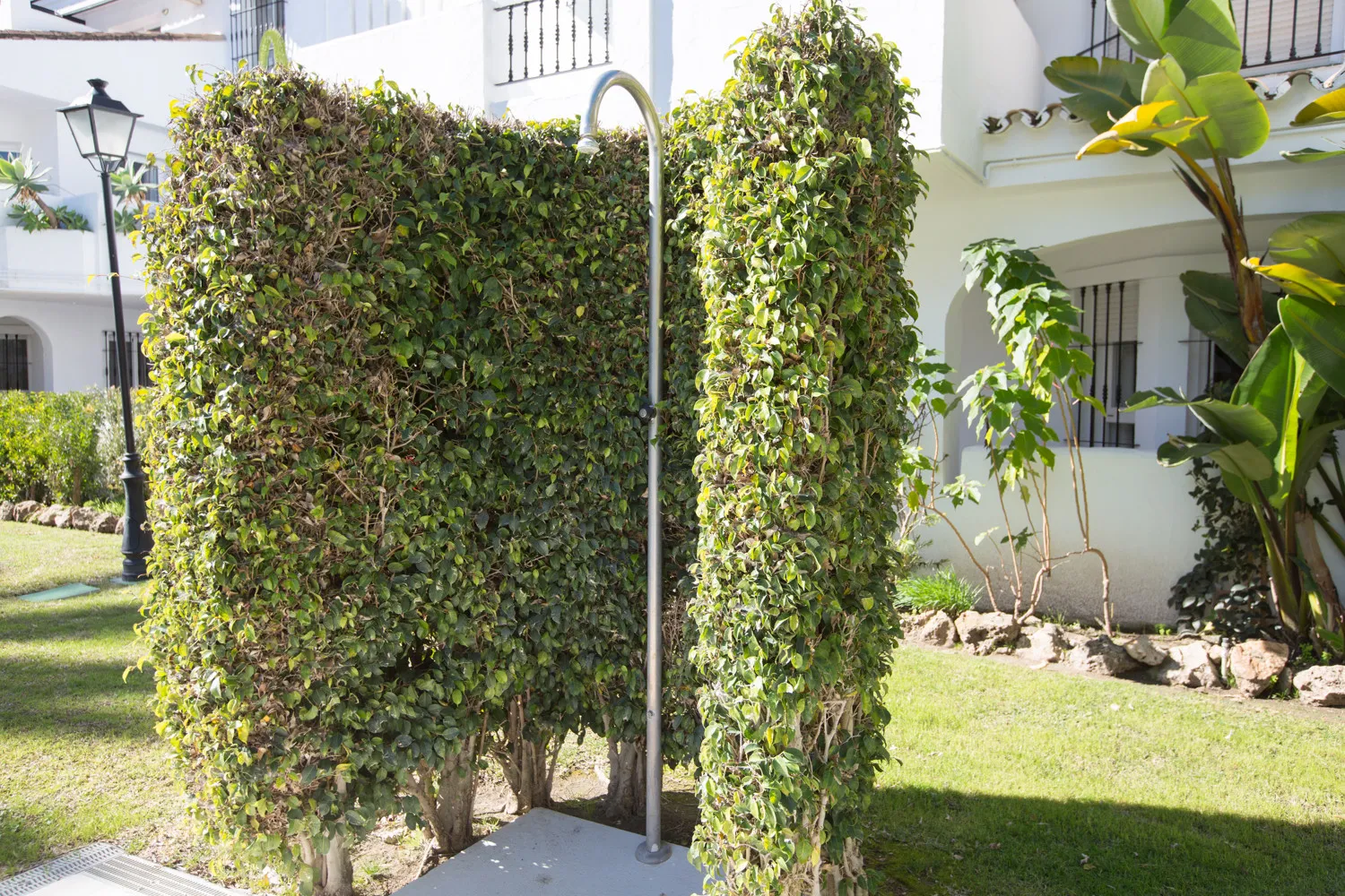 Los Naranjos town house for sale