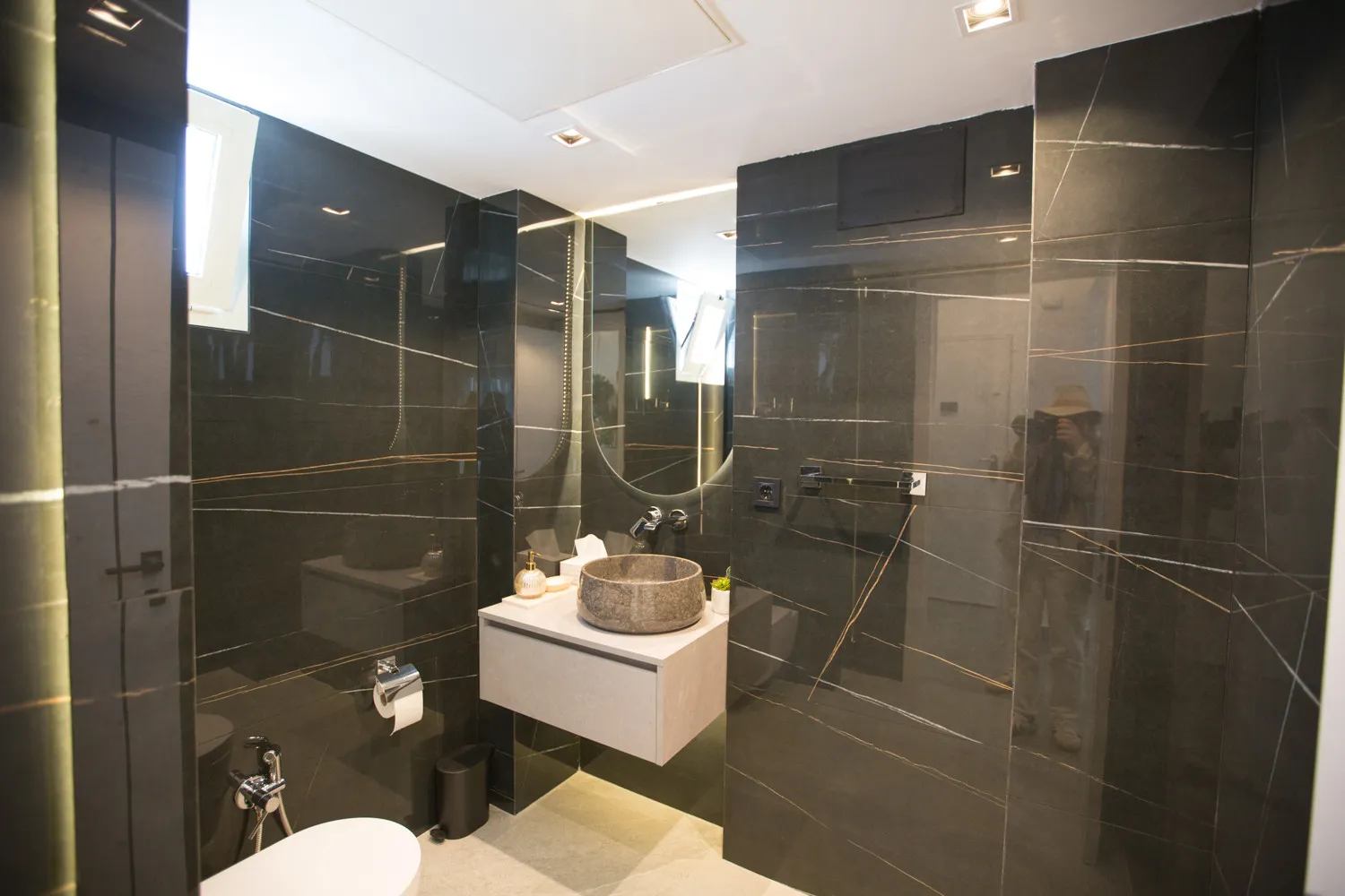 Los Naranjos town house for sale