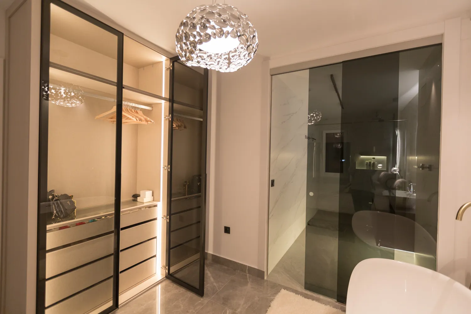 Los Naranjos town house for sale