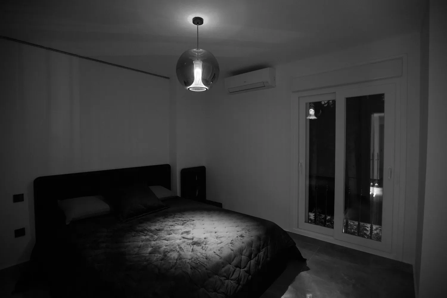 Los Naranjos town house for sale