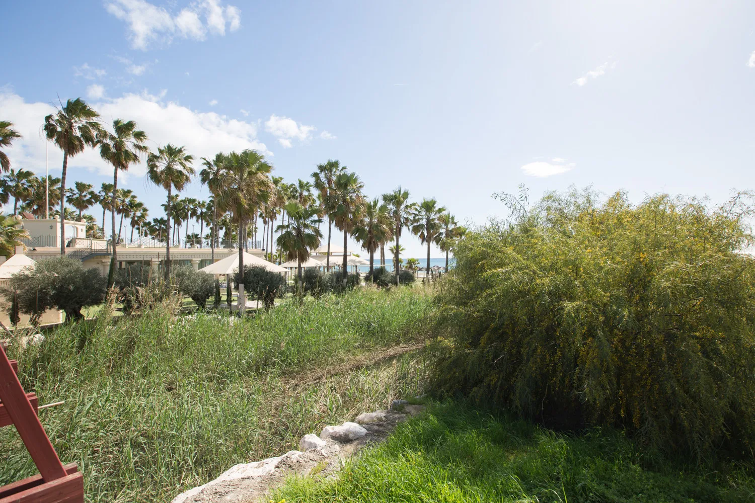 2 bedrooms Costalita house for sale
