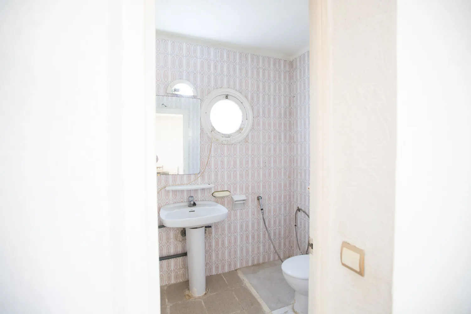 2 bedrooms Costalita house for sale