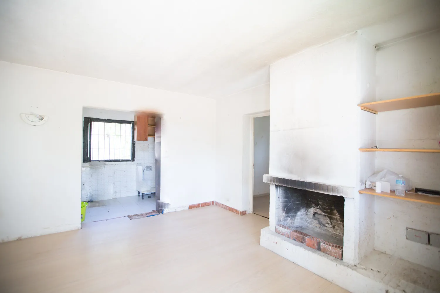 2 bedrooms Costalita house for sale