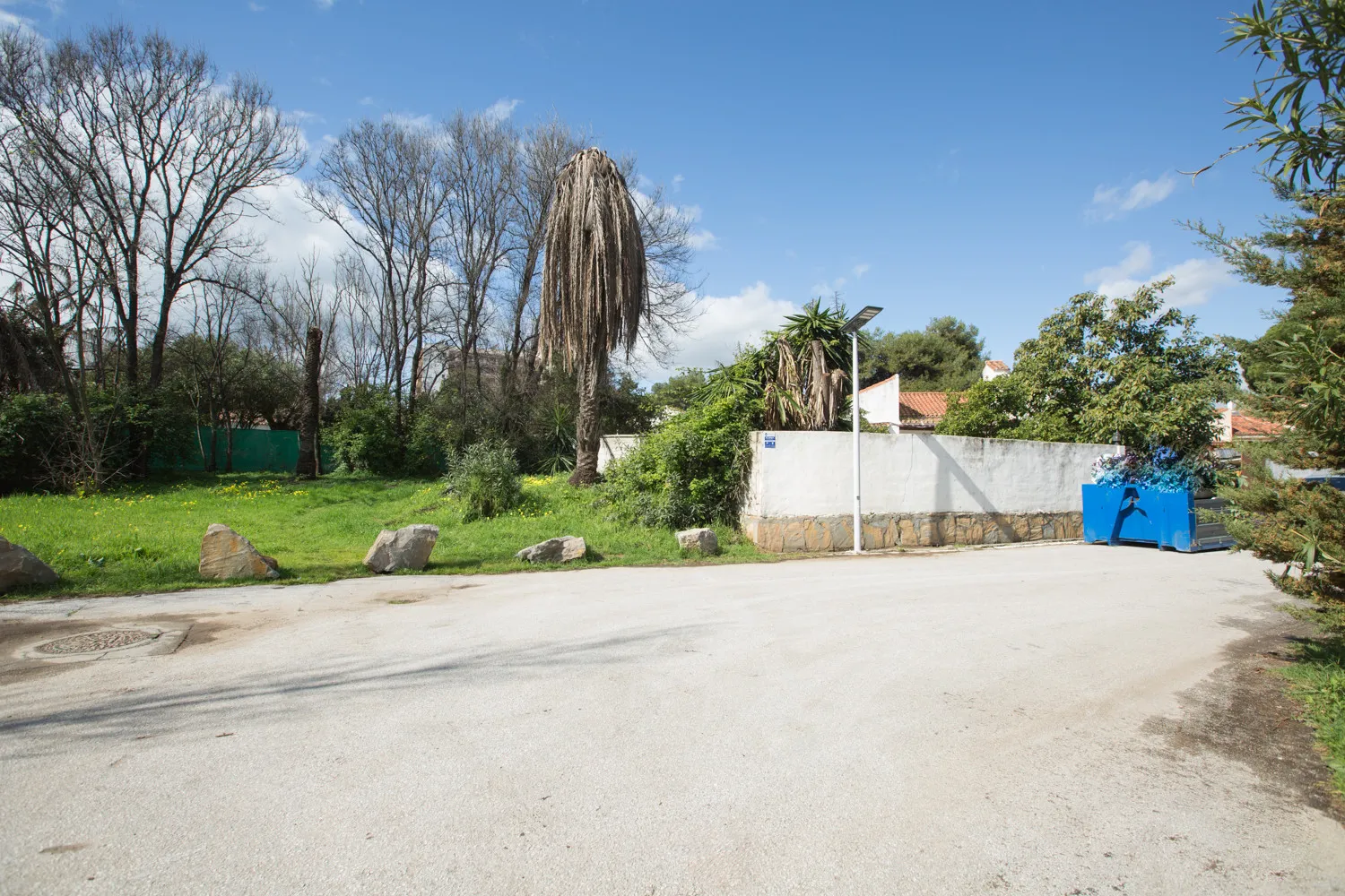 2 bedrooms Costalita house for sale