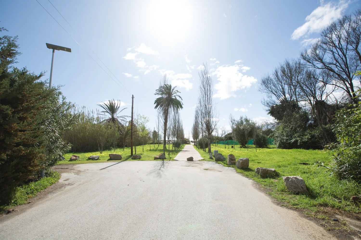 2 bedrooms Costalita house for sale