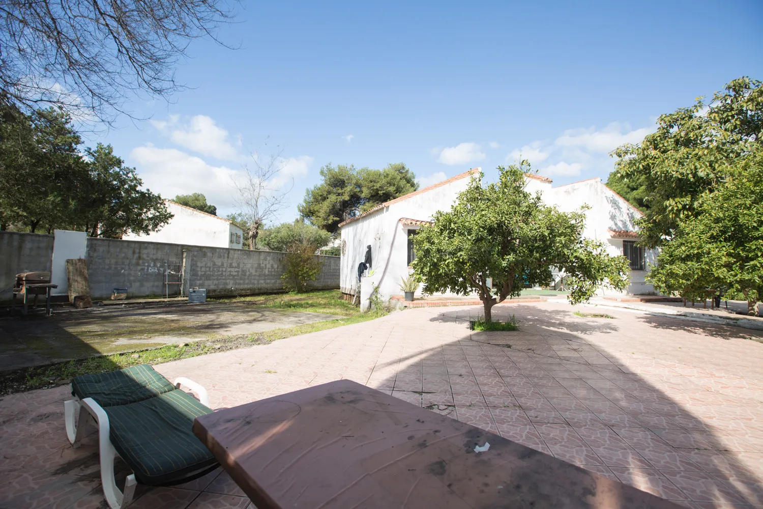 2 bedrooms Costalita house for sale