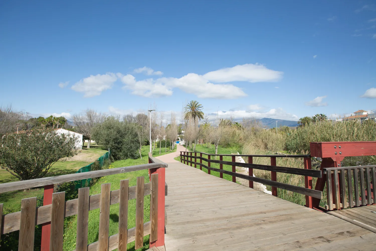 2 bedrooms Costalita house for sale