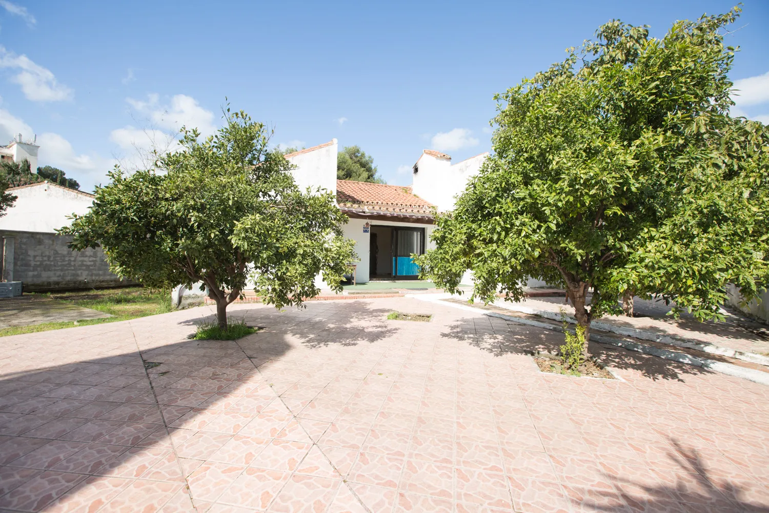 2 bedrooms Costalita house for sale