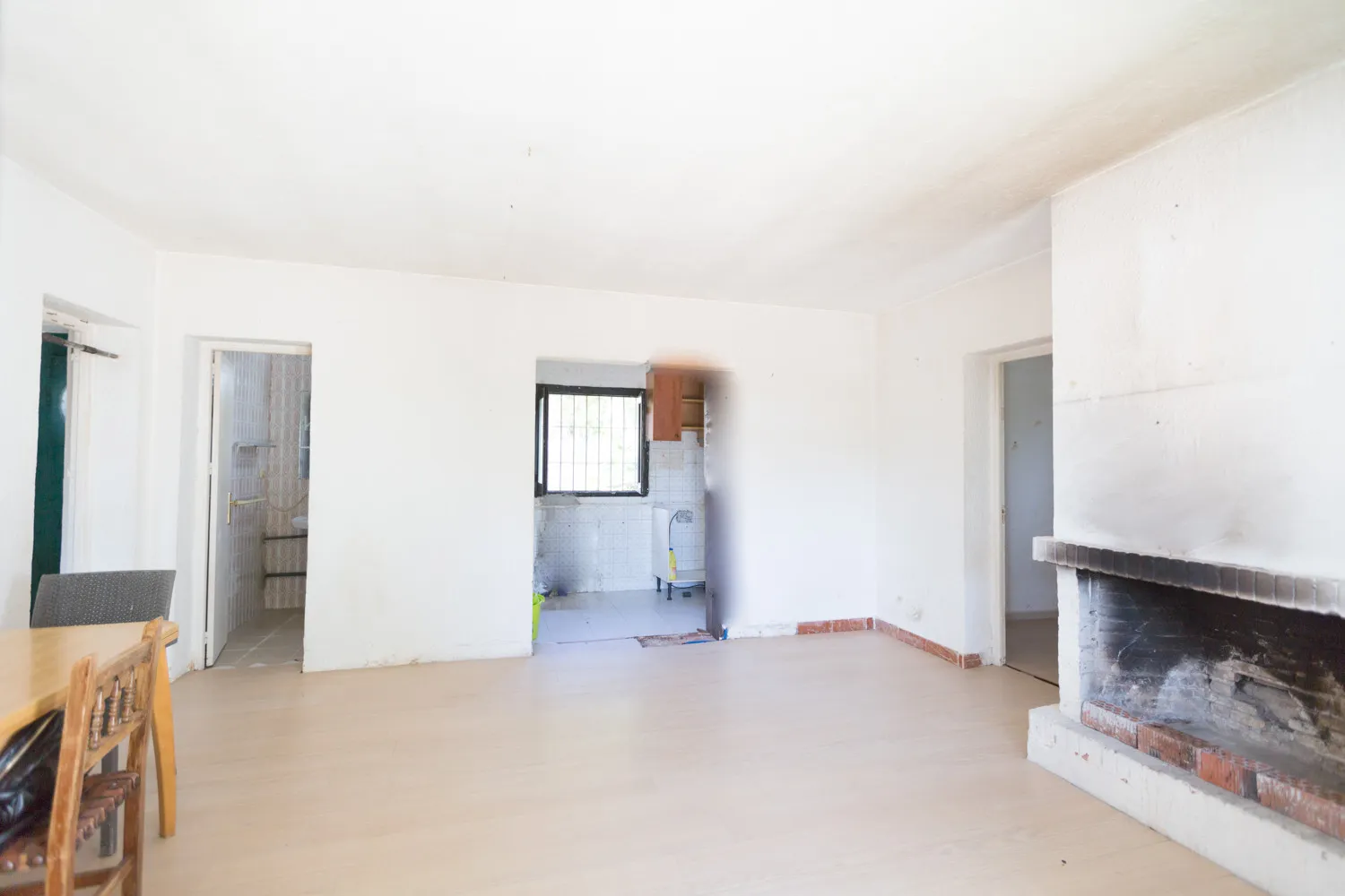 2 bedrooms Costalita house for sale