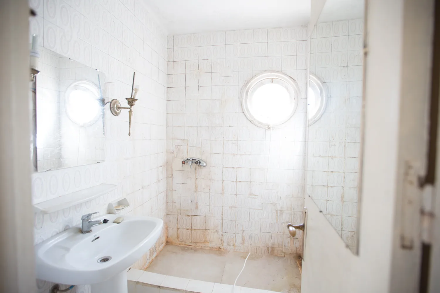 2 bedrooms Costalita house for sale