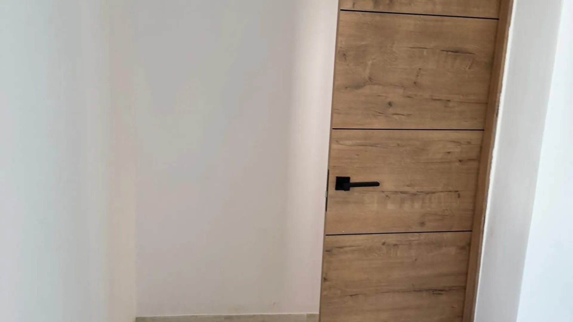 Town house with 3 bedrooms for sale in Mijas