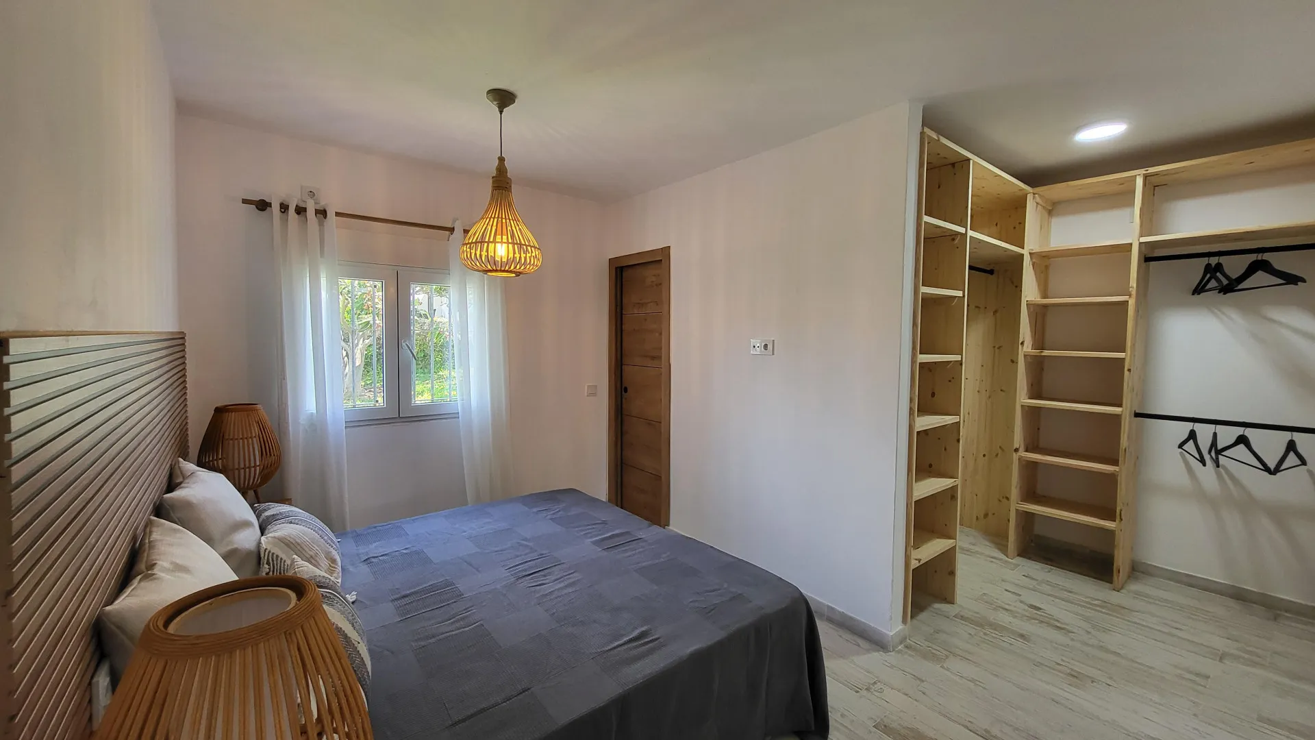 Town house with 3 bedrooms for sale in Mijas