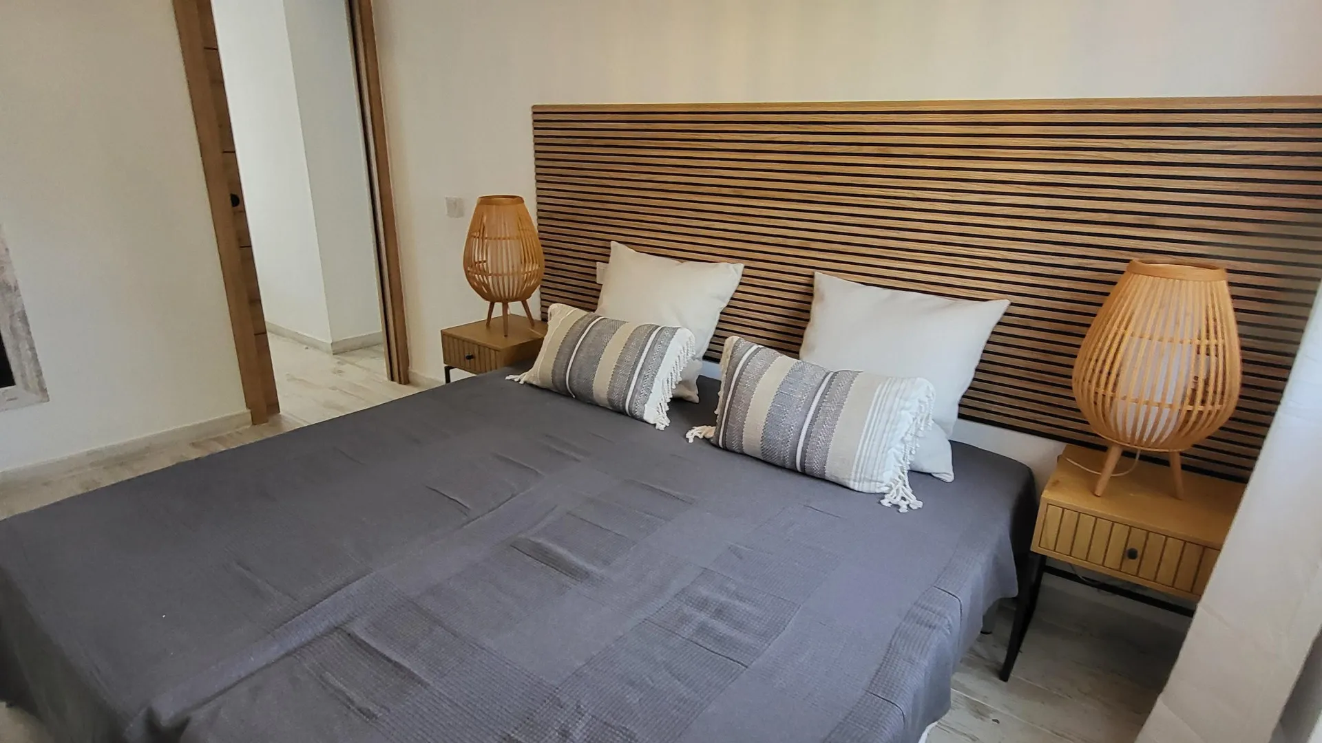 Town house with 3 bedrooms for sale in Mijas