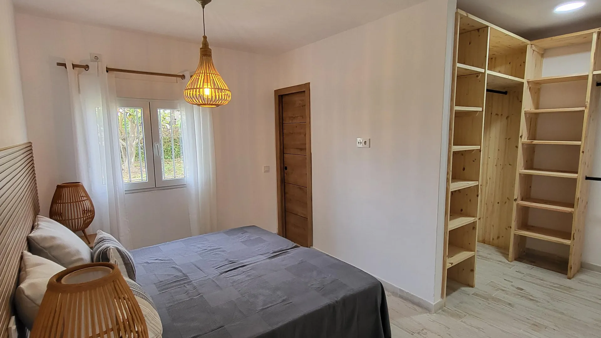 Town house with 3 bedrooms for sale in Mijas