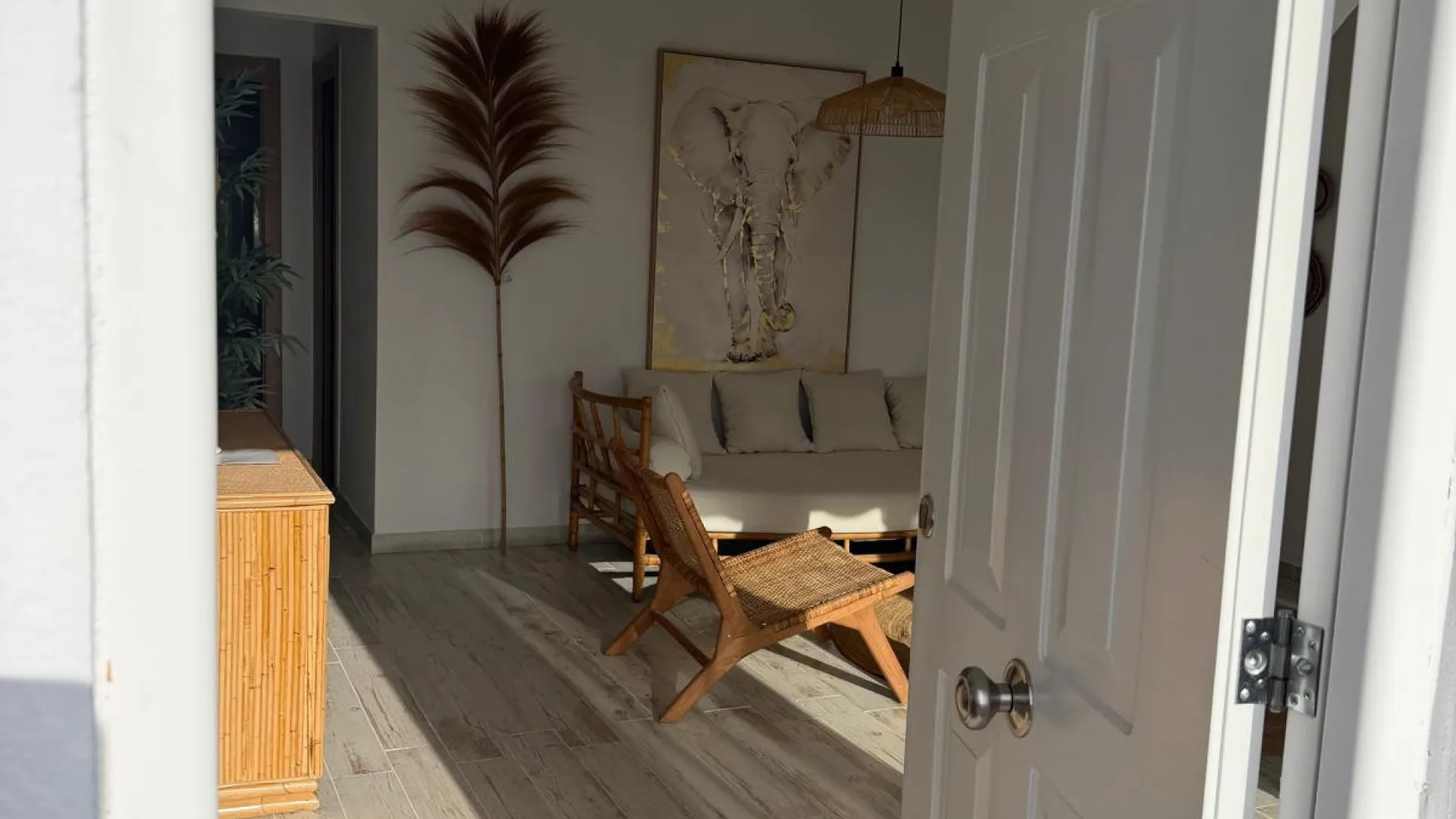 Town house with 3 bedrooms for sale in Mijas