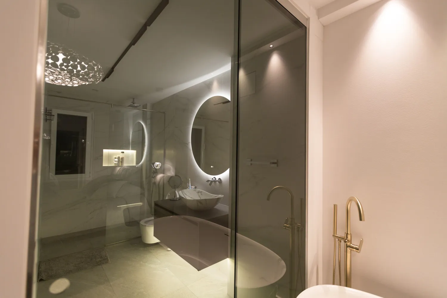 For sale Los Naranjos town house