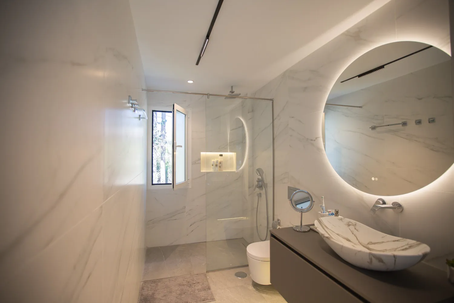 For sale Los Naranjos town house