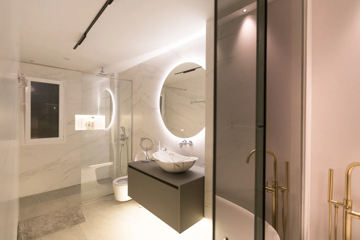 For sale Los Naranjos town house