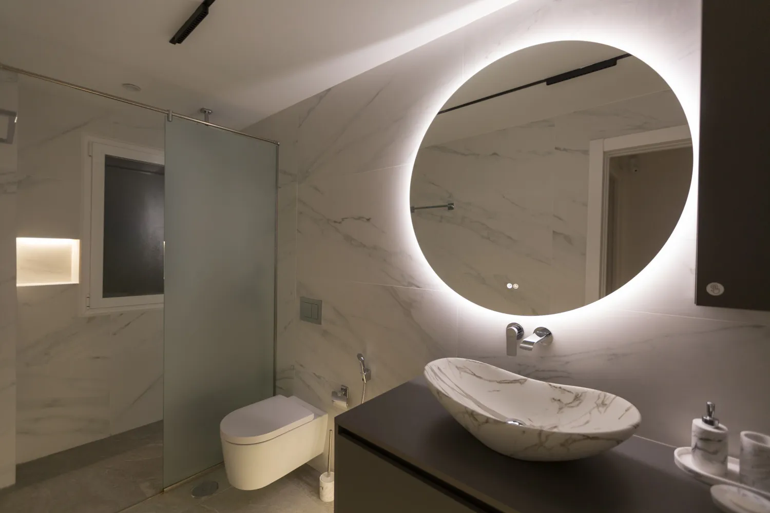 For sale Los Naranjos town house