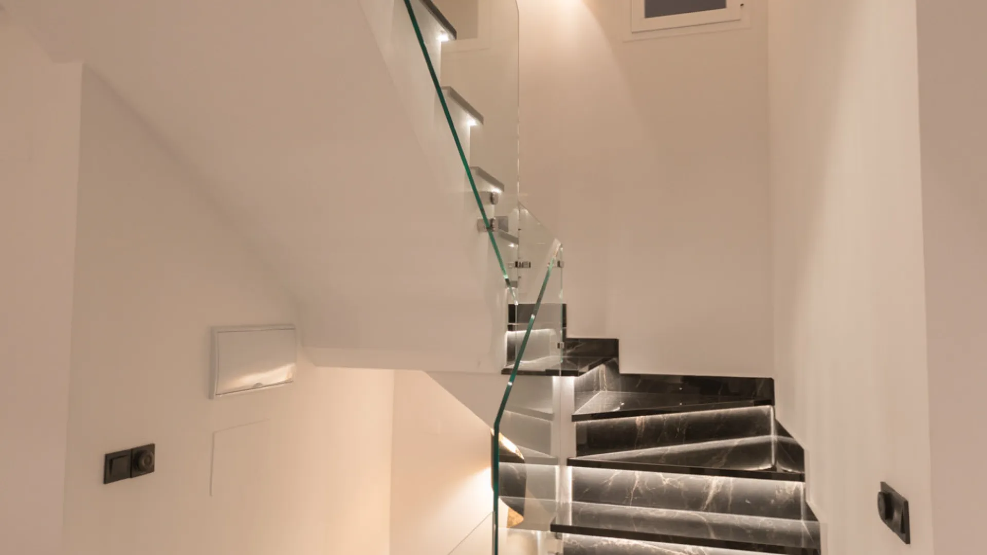 For sale Los Naranjos town house