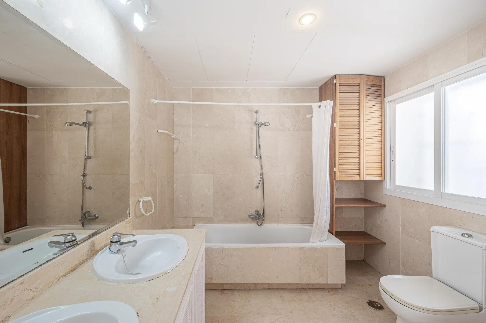 Town house with 4 bedrooms for sale in La Quinta Hills