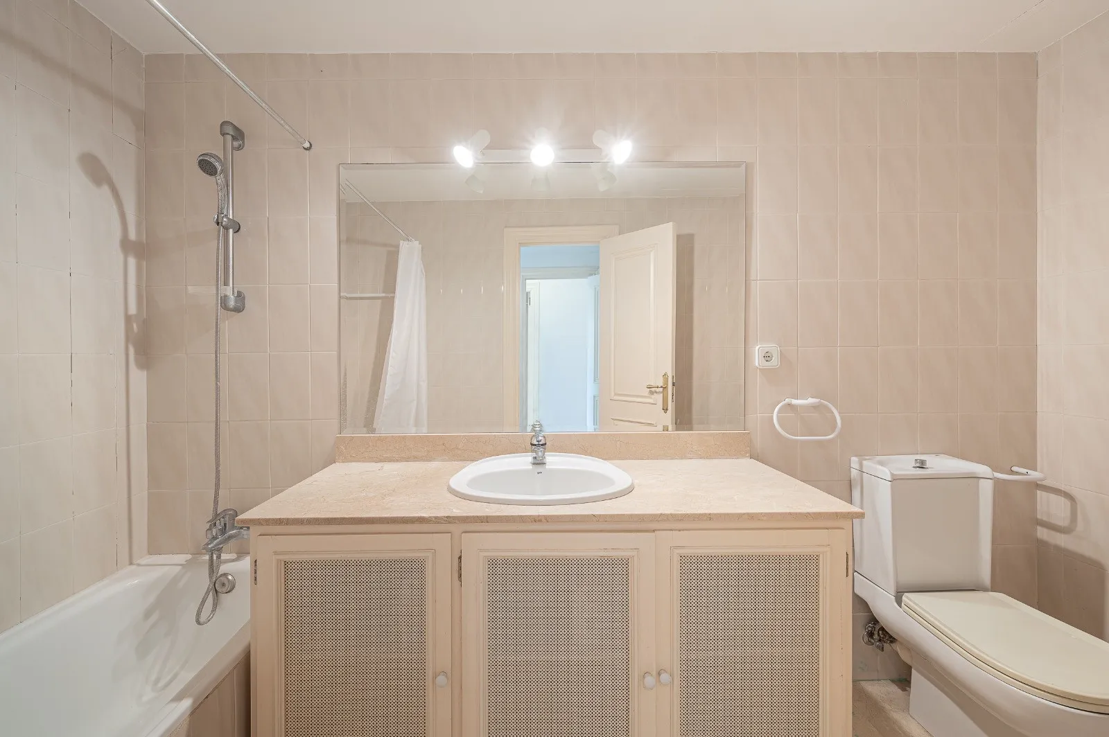 Town house with 4 bedrooms for sale in La Quinta Hills