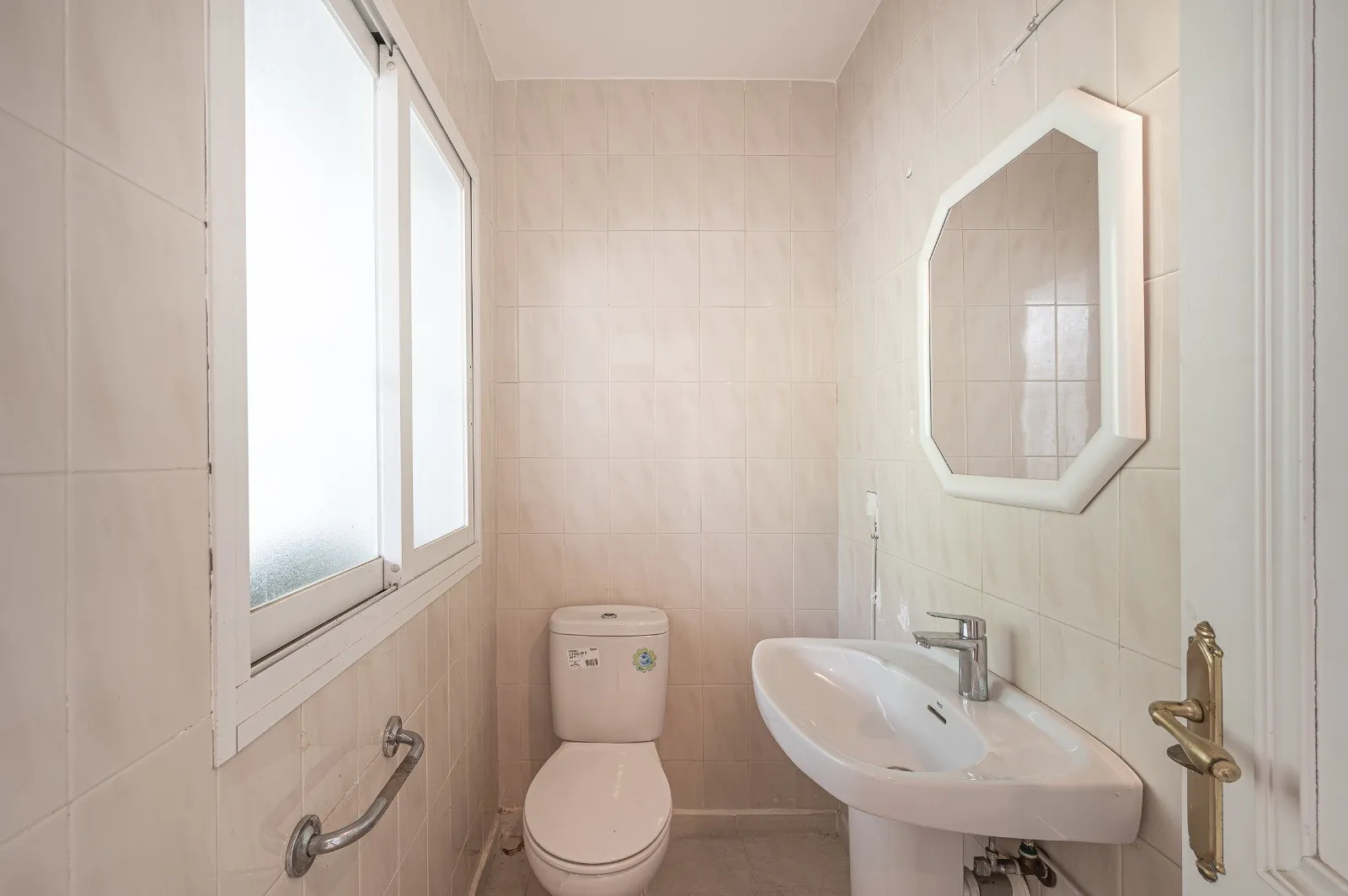 Town house with 4 bedrooms for sale in La Quinta Hills