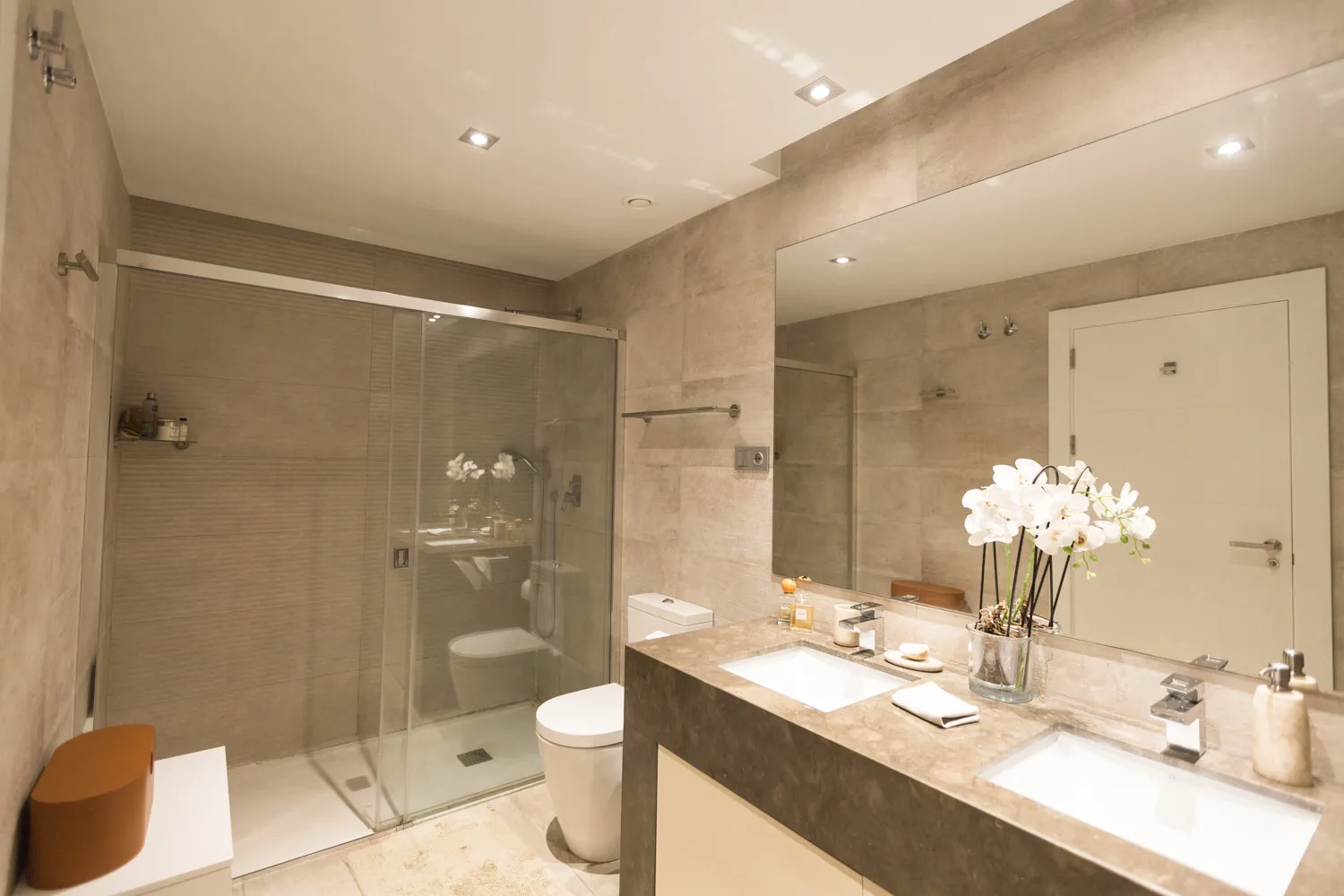 For sale Alminar de Marbella 2 bedrooms ground floor apartment