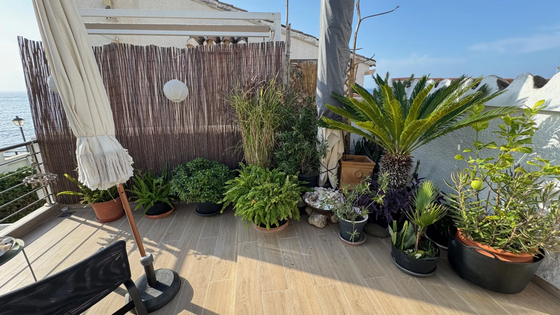 For sale El Pirata 3 bedrooms town house